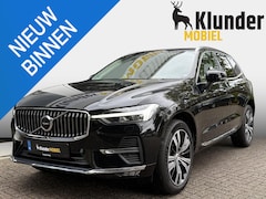 Volvo XC60 - B4 Plus Bright |HarmanKardon|Memory|Camera|