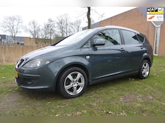 SEAT Altea XL - 1.4 TSI Stylance*airco*cruise*carkit*pdc
