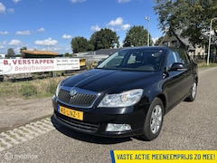 Skoda Octavia - 1.2 TSI Ambition DSG AUTOMAAT