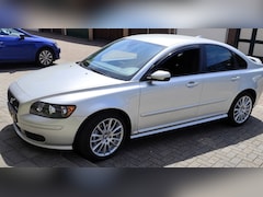 Volvo S40 - 1.8 Kinetic