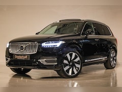 Volvo XC90 - 2.0 T8 Recharge AWD Ultra Bright PANO |H/K|LUCHTV