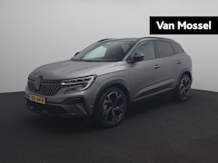 Renault Austral - E-Tech full hybrid 200 Iconic esprit Alpine | 12” openR link multimedia Google integrated