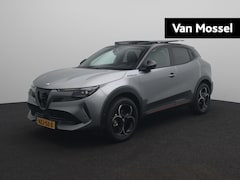 Alfa Romeo Junior - 1.2 Turbo Hybrid Ibrida Speciale