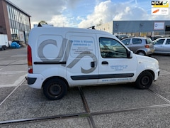 Renault Kangoo Express - 1.5 dCi 85 Grand Confort Edition Extra (( airco ))