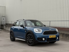 MINI Countryman - 1.5 Cooper II Harmon Kardon II Automaat