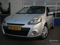 Renault Clio - 1.5 dCi Collection 5-DEURS AIRCO/CRUISE/NAP