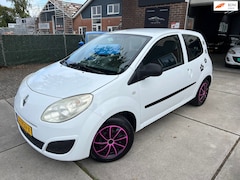 Renault Twingo - 1.2 Acces NEW APK / AIRCO / ELECT PAKKET / 2e EIGENAAR / ISOFIX / CENTRL. DEUR / NEW BANDE