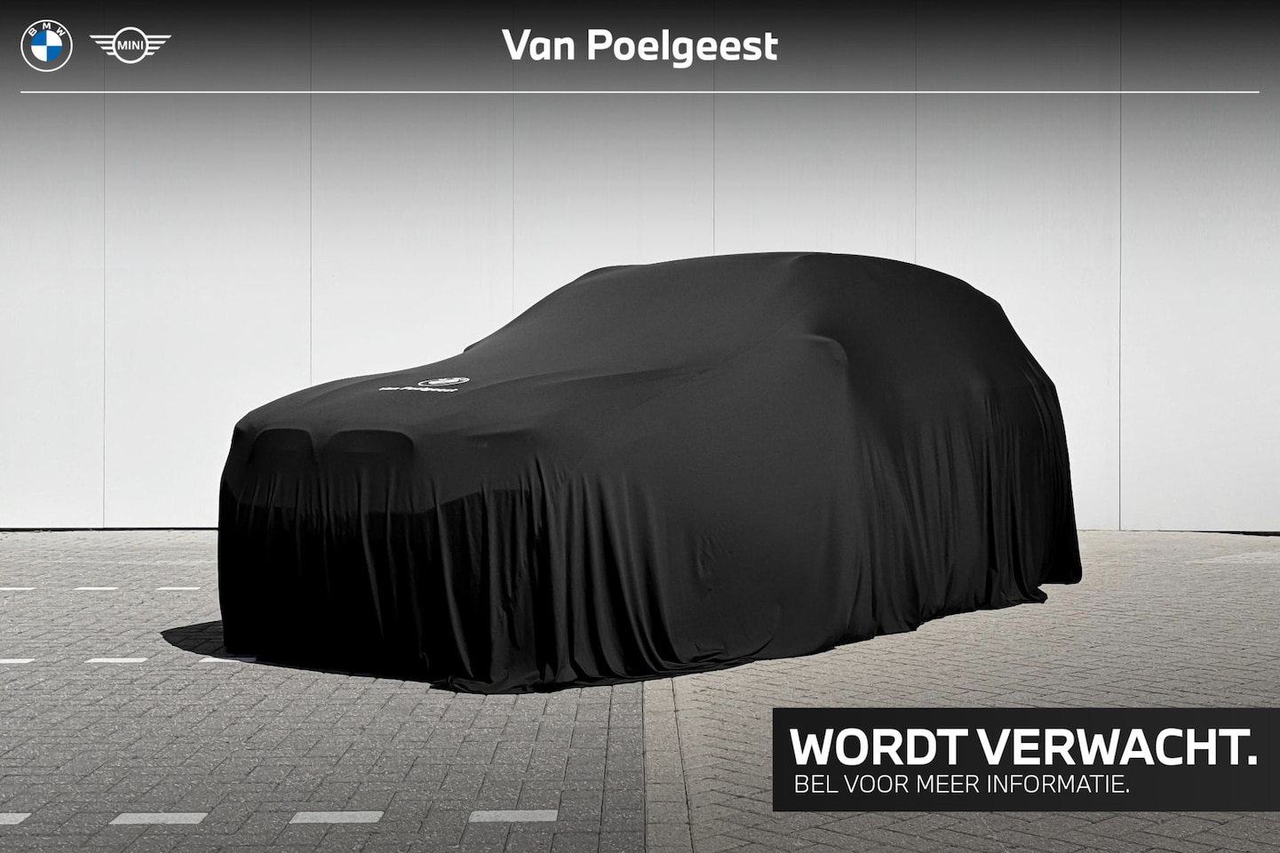 BMW X3 - xDrive20i High Executive xDrive20i High Executive - AutoWereld.nl