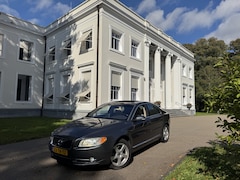 Volvo S80 - V8 4.4 AWD SCHUIFDAK, FULL OPTIONS