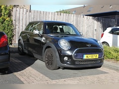 MINI Cooper - 1.5 Business