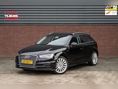 Audi A3 Sportback - 1.4 e-tron PHEV Ambition Pro Line plus | PANO | LED | NAVI |
