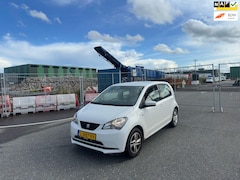 SEAT Mii - 1.0 Style Airco.Airco