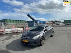 Kia Pro cee'd - 1.4 CVVT X-tra Airco.Airco