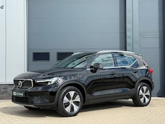 Volvo XC40 - T4 Recharge Core Bright|Carmera|CarPlay|Stoelverw
