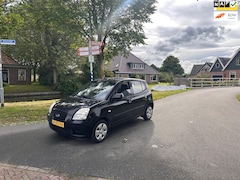 Kia Picanto - 1.0 Light