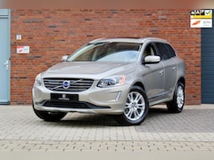 Volvo XC60 - 2.0 T5 | VOL OPTIES | PANO ACC HARMAN KEYLESS