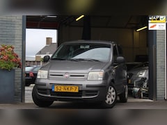 Fiat Panda - 1.2 Active| Inruil knaller