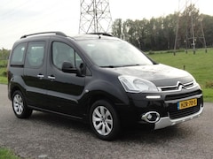 Citroën Berlingo - 1.6 VTi Tendance Met AIRCO-CR-CONTROL-TREKHAAK
