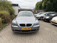 BMW 5-serie Touring - 523i