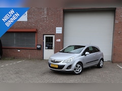 Opel Corsa - 1.4-16V 06-26 APK Airco PDC