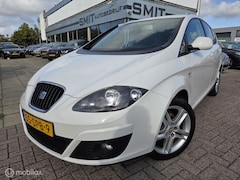 SEAT Altea XL - 1.2 TSI Ecomotive Businessline COPA Nav/NLAuto