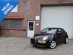 Alfa Romeo MiTo - 1.4 Progression 05-26 APK Airco