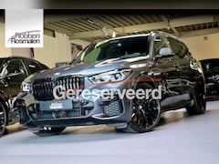 BMW X5 - xDrive45e High Ex M Sport|PANO|MASSAGE|4wSturing