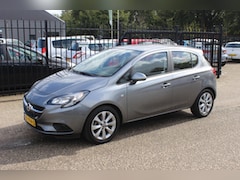 Opel Corsa - 1.4 5-deurs Edition, Car-Play