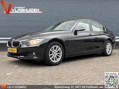 BMW 3-serie - 320i Executive Automaat | Climate | Cruise | Navi | PDC | APK 06-2026 |