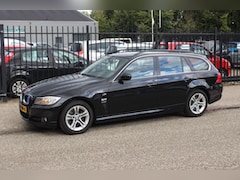 BMW 3-serie Touring - 318i Business Line