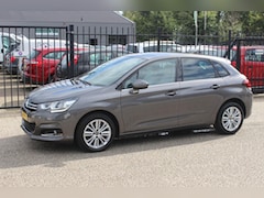 Citroën C4 - 1.2 Automaat PureTech Feel Collection