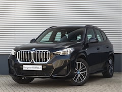 BMW X1 - xDrive25e M-Sport - Driving Ass Plus - Stoelverwarming - Parking Ass
