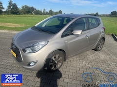 Hyundai ix20 - 1.6i Premium