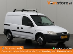 Opel Combo - 1.3CDTi | Airco | Trekhaak