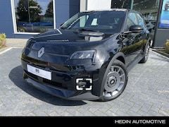 Renault 5 - 5 urban range evolution 40 kWh Night & Day uitvoering | MC 5492