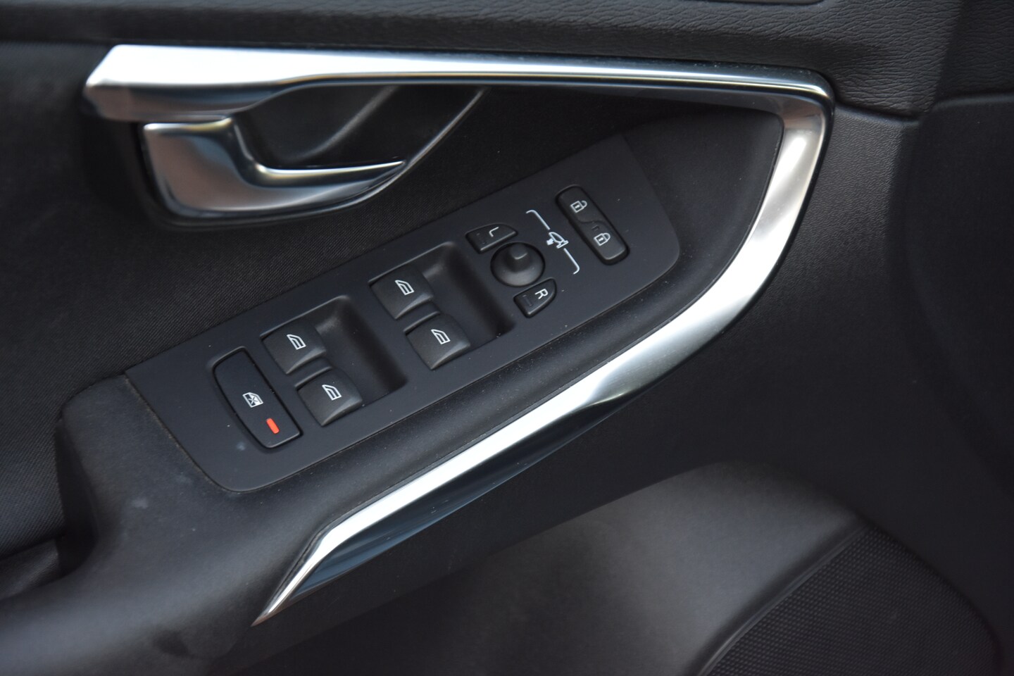 Volvo V40 - 1.6 D2 Momentum