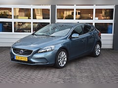 Volvo V40 - 1.6 D2 Momentum