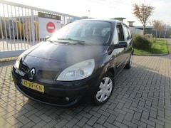 Renault Grand Scénic - 2.0-16V Business Line
