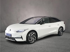 Volkswagen ID.7 - Pro Business 286pk Automaat Trekhaak, Warmtepomp, Adaptive cruise control, LED matrix kopl