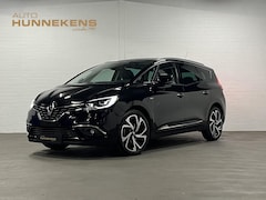 Renault Grand Scénic - 1.3 TCe Bose | Trekhaak | Pano | Massage | Carplay | Camera | Cruise-/Climate control