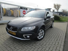 Volvo XC70 - 2.0 D4 FWD Momentum