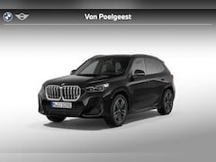 BMW X1 - xDrive25e | M Sport | Premium Pack | Comfort Pack | Travel Pack