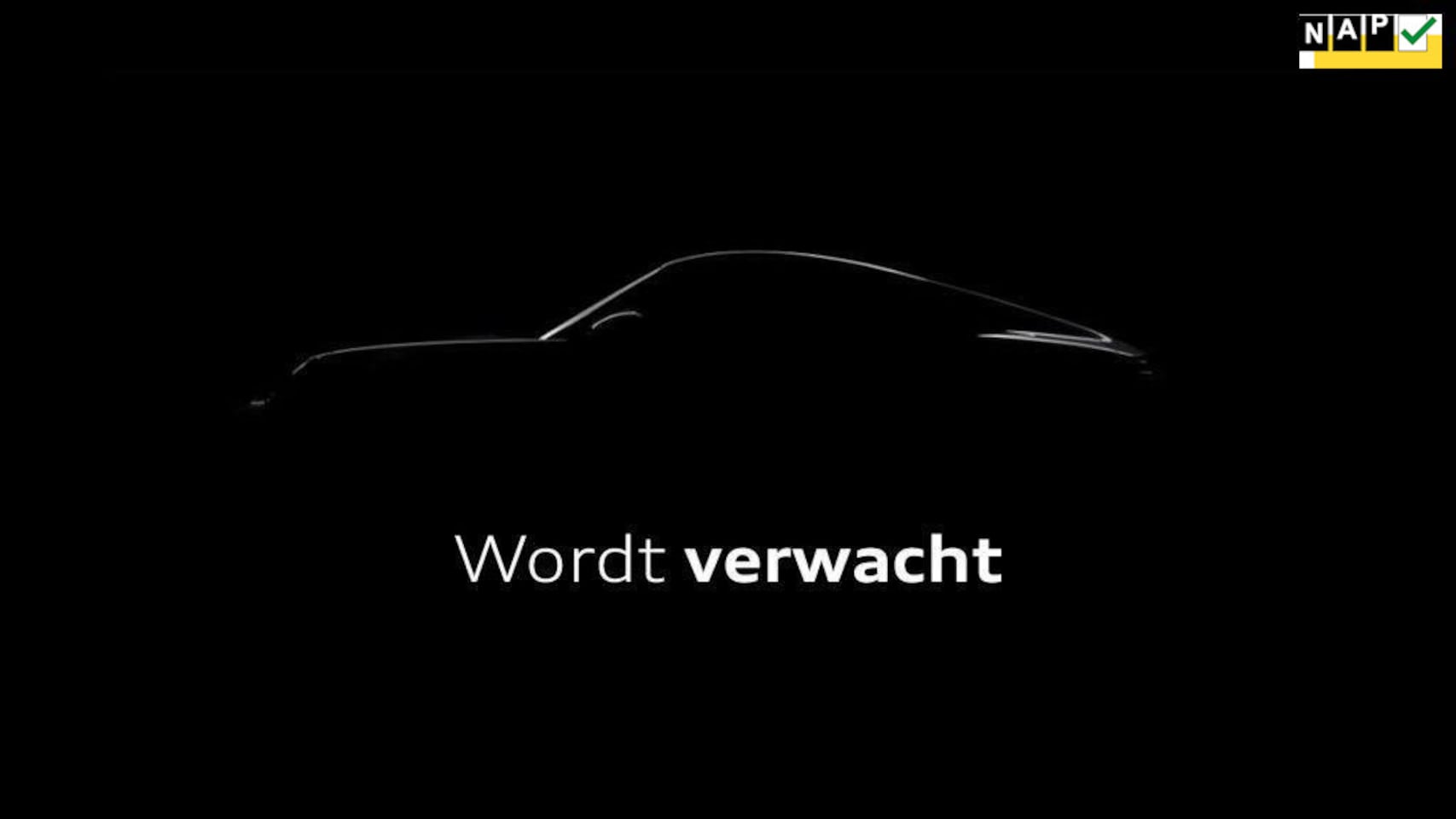 Mitsubishi Space Star - 1.0 Cool+ 1.0 Cool+ - AutoWereld.nl