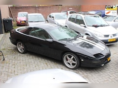 Chevrolet Camaro - 3.4 V6 | Opknapper