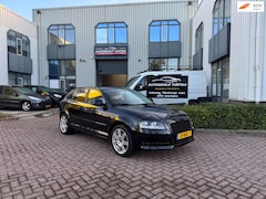 Audi A3 Sportback - 1.4 TFSI Attraction Pro Line