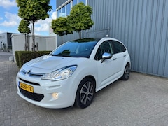 Citroën C3 - 1.2 PureTech Collection