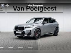 BMW X1 - xDrive25e