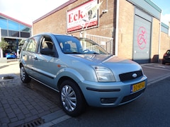 Ford Fusion - 1.4-16V Trend AUTOMAAT
