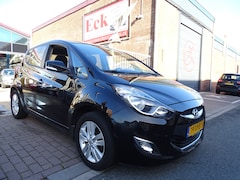 Hyundai ix20 - 1.6i i-Vision AUTOMAAT