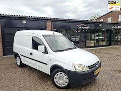 Opel Combo - 1.3 CDTi Comfort|airco|aflevering gratis nieuwe apk